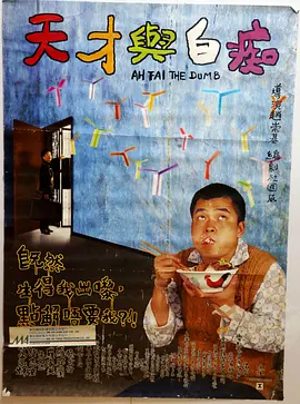 亚洲23p
