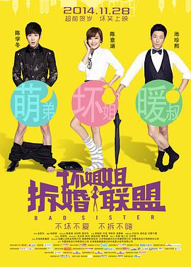 日韩无砖2021特黄