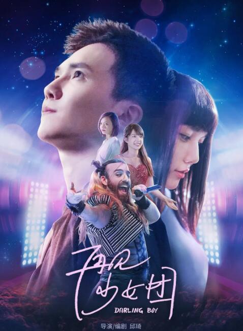 日韩无砖2021特黄